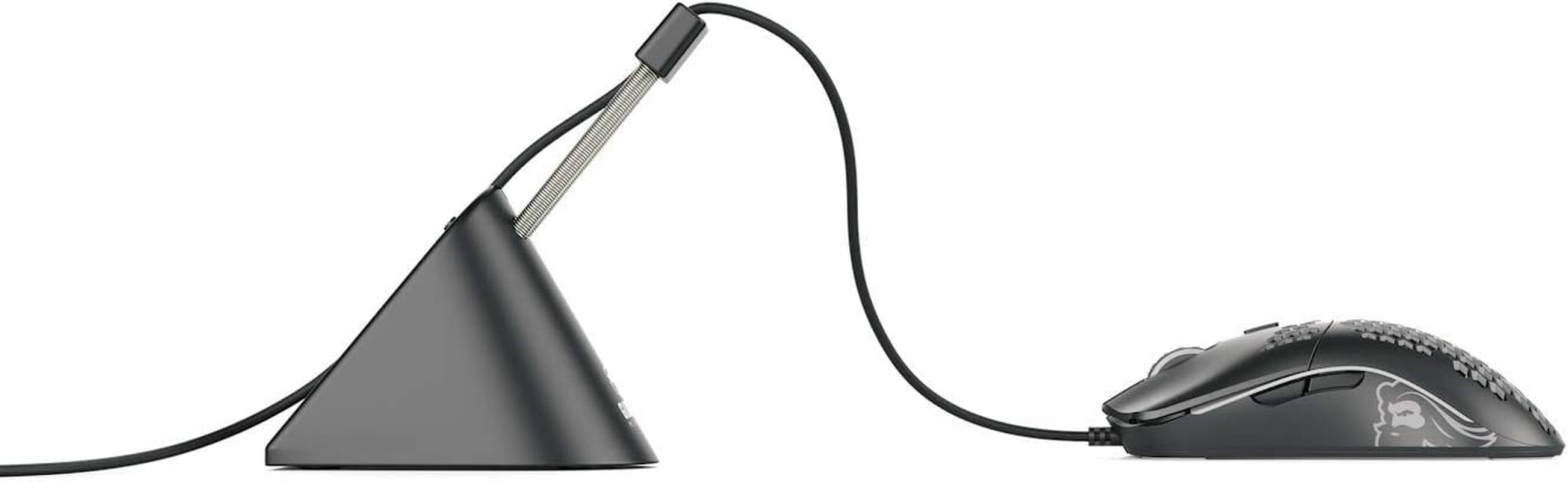 Gaming Mouse Bungee